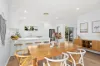 2 Blair Street, Kiama, NSW 2533-Image