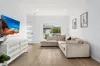 2 Blair Street, Kiama, NSW 2533-Image