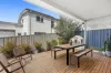 2 Blair Street, Kiama, NSW 2533-Image