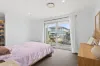 2 Blair Street, Kiama, NSW 2533-Image