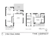 2 Blair Street, Kiama, NSW 2533-Floorplan