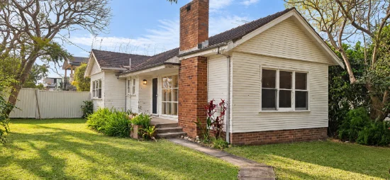 2 Blamey Avenue, Caringbah South, NSW 2229