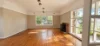 2 Blamey Avenue, Caringbah South, NSW 2229-Image