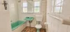 2 Blamey Avenue, Caringbah South, NSW 2229-Image