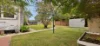 2 Blamey Avenue, Caringbah South, NSW 2229-Image
