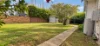 2 Blamey Avenue, Caringbah South, NSW 2229-Image