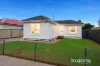 2 Blanche Street, Ardeer, Vic 3022