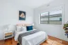 2 Blanche Street, Ardeer, Vic 3022-Image