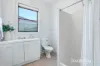 2 Blanche Street, Ardeer, Vic 3022-Image