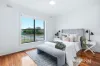 2 Blanche Street, Ardeer, Vic 3022-Image