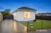 2 Blanche Street, Ardeer, Vic 3022-Image