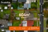 2 Blanche Street, Ardeer, Vic 3022-Image