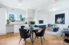 2 Blanche Street, Ardeer, Vic 3022-Image