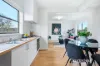 2 Blanche Street, Ardeer, Vic 3022-Image
