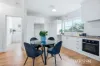 2 Blanche Street, Ardeer, Vic 3022-Image