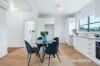 2 Blanche Street, Ardeer, Vic 3022-Image