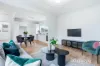 2 Blanche Street, Ardeer, Vic 3022-Image