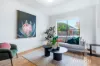 2 Blanche Street, Ardeer, Vic 3022-Image