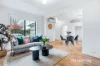 2 Blanche Street, Ardeer, Vic 3022-Image