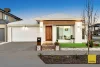 2 Bleby Mews, Tarneit, Vic 3029