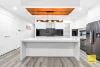 2 Bleby Mews, Tarneit, Vic 3029-Image