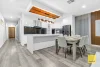 2 Bleby Mews, Tarneit, Vic 3029-Image