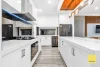 2 Bleby Mews, Tarneit, Vic 3029-Image