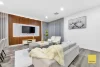 2 Bleby Mews, Tarneit, Vic 3029-Image