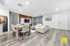 2 Bleby Mews, Tarneit, Vic 3029-Image