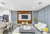 2 Bleby Mews, Tarneit, Vic 3029-Image