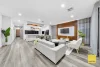 2 Bleby Mews, Tarneit, Vic 3029-Image