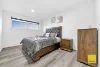 2 Bleby Mews, Tarneit, Vic 3029-Image