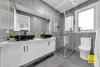 2 Bleby Mews, Tarneit, Vic 3029-Image
