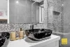 2 Bleby Mews, Tarneit, Vic 3029-Image