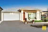 2 Bleby Mews, Tarneit, Vic 3029-Image