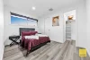 2 Bleby Mews, Tarneit, Vic 3029-Image