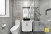 2 Bleby Mews, Tarneit, Vic 3029-Image
