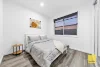 2 Bleby Mews, Tarneit, Vic 3029-Image