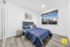 2 Bleby Mews, Tarneit, Vic 3029-Image