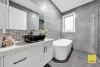2 Bleby Mews, Tarneit, Vic 3029-Image