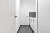 2 Bleby Mews, Tarneit, Vic 3029-Image