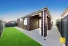 2 Bleby Mews, Tarneit, Vic 3029-Image