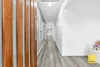 2 Bleby Mews, Tarneit, Vic 3029-Image