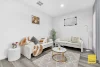 2 Bleby Mews, Tarneit, Vic 3029-Image