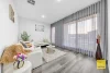 2 Bleby Mews, Tarneit, Vic 3029-Image