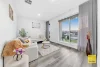 2 Bleby Mews, Tarneit, Vic 3029-Image