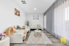 2 Bleby Mews, Tarneit, Vic 3029-Image