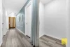 2 Bleby Mews, Tarneit, Vic 3029-Image