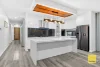 2 Bleby Mews, Tarneit, Vic 3029-Image