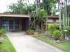 2 Blee Court, Cranbrook QLD 4814-Image